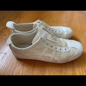 onitsuka tiger mexico 66